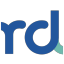 rd.nl-logo