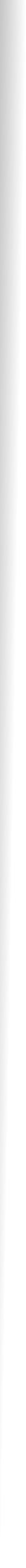 52e79dfa609eeb4c46000920_background-right.png
