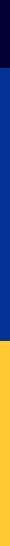 52e7612978f6a04b46000581_emg_color_bar.jpg