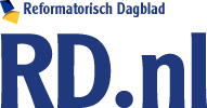52e7616645e39424520006b6_logo.jpg