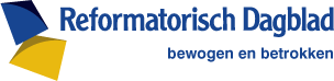 52e7812b78f6a04b46000705_rd-logo.png