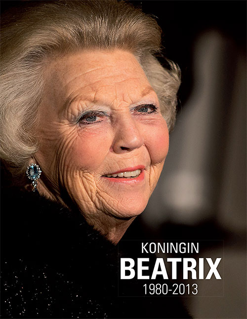 52e789aa609eeb4c4600082b_special-Beatrix.jpg