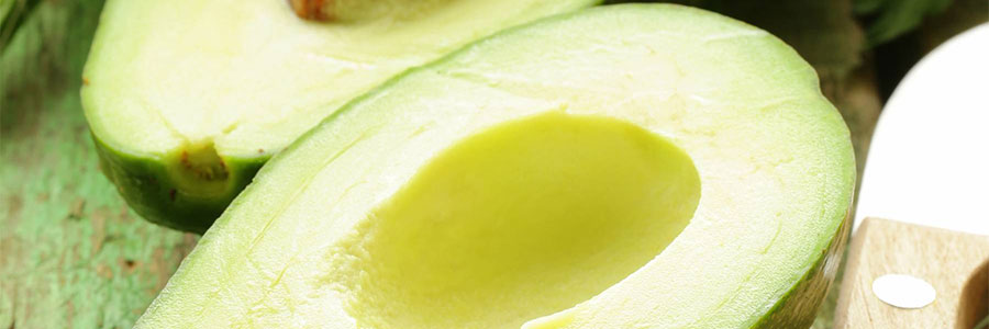 530309a79849bbf51e0003bb_61-avocado.jpg