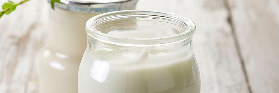 53030a0068eeabf31e000370_73-yoghurt.jpg