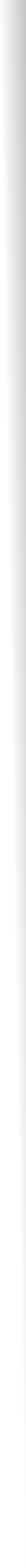52e78e4545e394245200085d_background-left.png