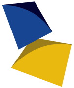 5321c280080450c578000bd2_EMG_wieber.png