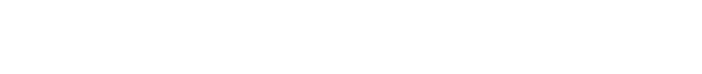 5328337bdc4c7d4b3900085c_Logo-refdag.png