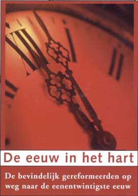 Boek bestellen