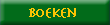 boeken