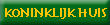koninklijk huis