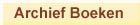 Archief Boeken