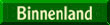 binnenland