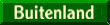 buitenland