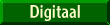 digitaal