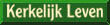kerkelijk leven