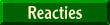 reacties