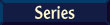 series