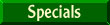 specials