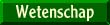 wetenschap