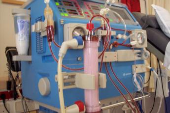 ...spoelmachine...
