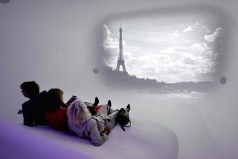 …www.wonderkamers.nl…