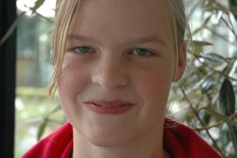 Jochemarie Roos