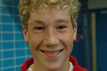 Marijn Rietveld