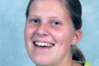 Els Klijn.