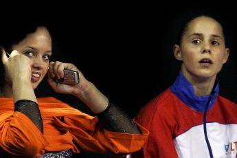 Mobieltje kiezen is lastig.