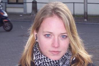 Sanne Morreau (16)