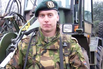 „Liever geen namen.”