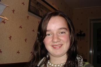 Corliene van der Wal