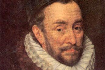 Willem van Oranje