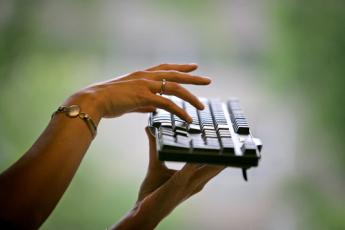 Psylock maakt wachtwoorden overbodig.