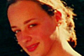 Frédérique van Krugten