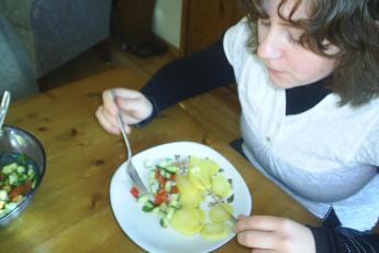 Mari�lle Groot Wassink