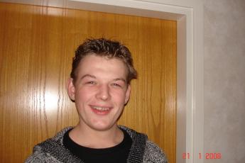 Corné van Nieuwkoop