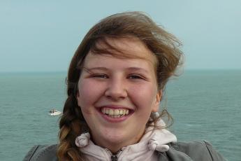 GERA …leuke geboortedatum…