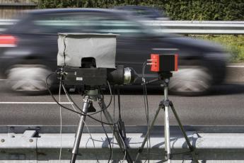 Zeventig boetes? „Sommigen maakt het geen biet uit.