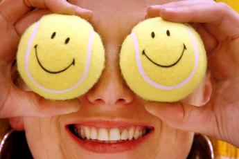 Een wet om alleen goed nieuws te brengen haalde het niet in Roemenië.