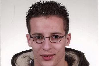 Jacob Rebel: …meer bussen…