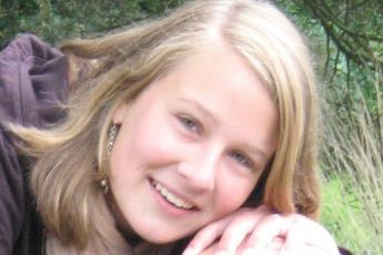 Henriëtte Duel (16), Langerak