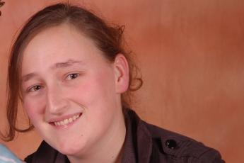 Jetty Marijs: „Stoppen naar onszelf te kijken.”