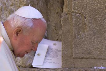 Paus Johannes Paulus II.