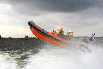 „Dit schip kan alles aan”.