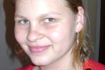 Marline woont in Battaramulla, Sri Lanka.