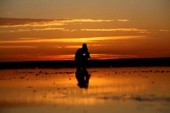 „Therapie kan leiden tot depressie.