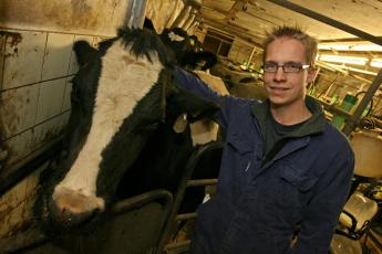 „Financieel is overname niet op te brengen