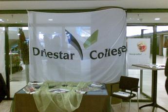 Eriks moeder: „Een superschool!