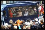 <p>Koninginnedag. <br />Foto's RD,� Henk Visscher</p>